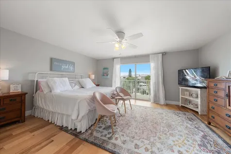 2515 Bay Boulevard Indian Rocks Beach FL 33785