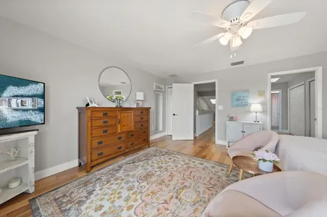 2515 Bay Boulevard Indian Rocks Beach FL 33785