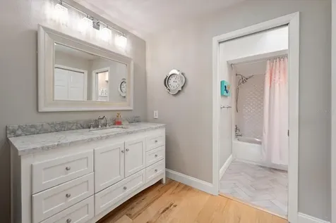 2515 Bay Boulevard Indian Rocks Beach FL 33785