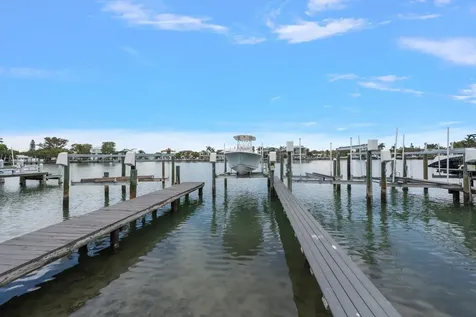 2515 Bay Boulevard Indian Rocks Beach FL 33785