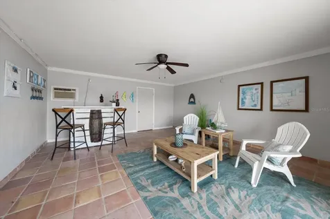 2515 Bay Boulevard Indian Rocks Beach FL 33785