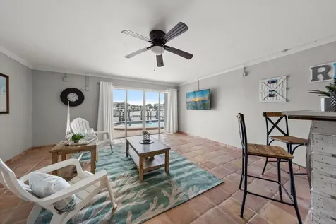 2515 Bay Boulevard Indian Rocks Beach FL 33785