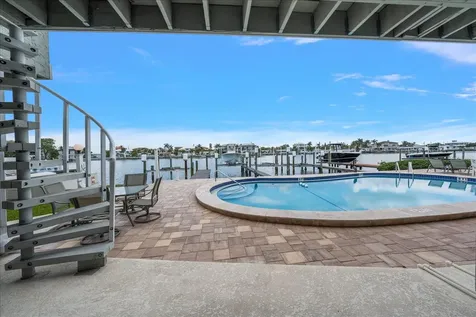 2515 Bay Boulevard Indian Rocks Beach FL 33785