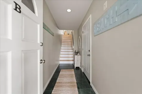 2515 Bay Boulevard Indian Rocks Beach FL 33785