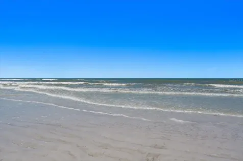2515 Bay Boulevard Indian Rocks Beach FL 33785