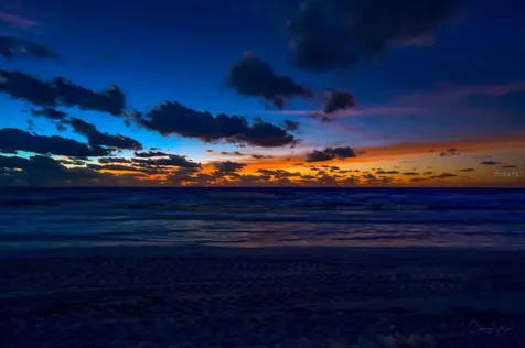 2515 Bay Boulevard Indian Rocks Beach FL 33785