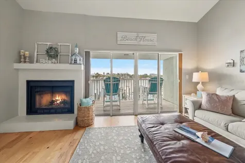 2515 Bay Boulevard Indian Rocks Beach FL 33785