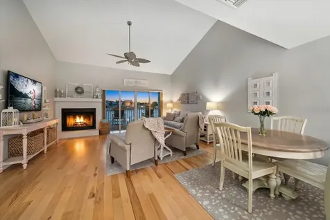 2515 Bay Boulevard Indian Rocks Beach FL 33785