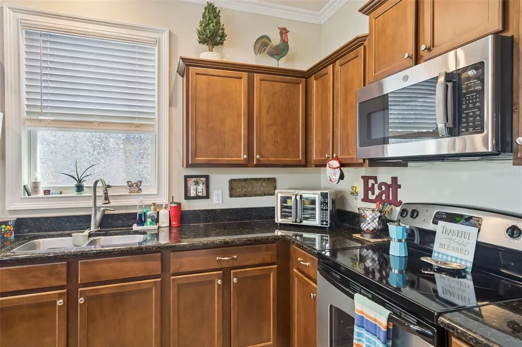 706 Barefoot Bay Loop Groveland FL 34736