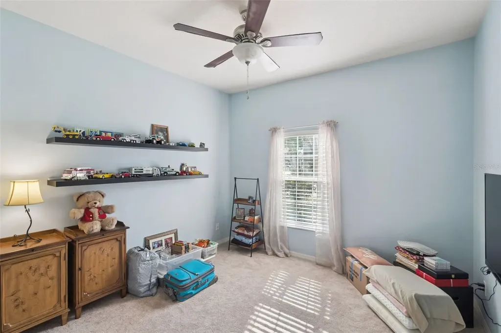 706 Barefoot Bay Loop Groveland FL 34736