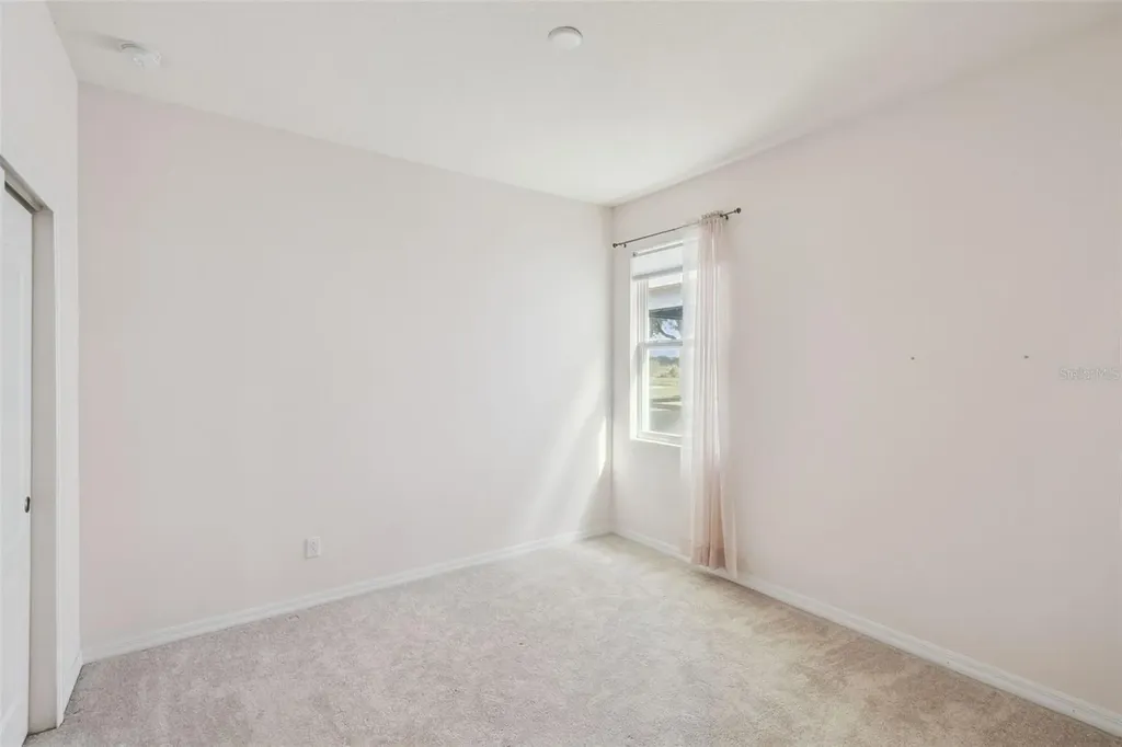 706 Barefoot Bay Loop Groveland FL 34736