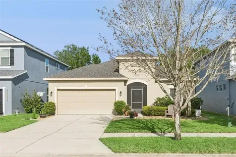 706 Barefoot Bay Loop Groveland FL 34736