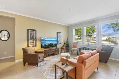 706 Barefoot Bay Loop Groveland FL 34736