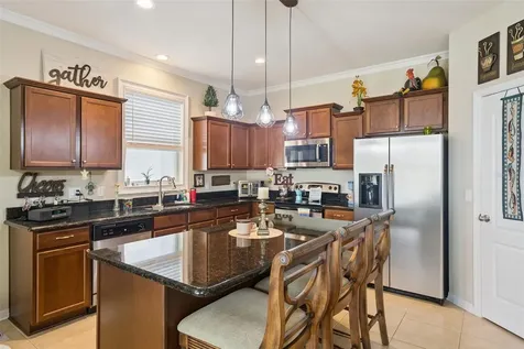 706 Barefoot Bay Loop Groveland FL 34736