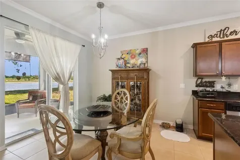 706 Barefoot Bay Loop Groveland FL 34736