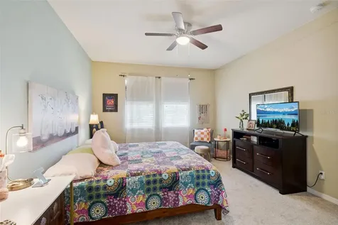 706 Barefoot Bay Loop Groveland FL 34736