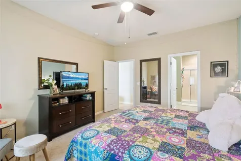 706 Barefoot Bay Loop Groveland FL 34736
