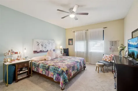 706 Barefoot Bay Loop Groveland FL 34736