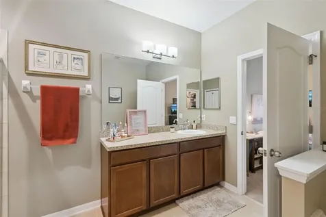 706 Barefoot Bay Loop Groveland FL 34736