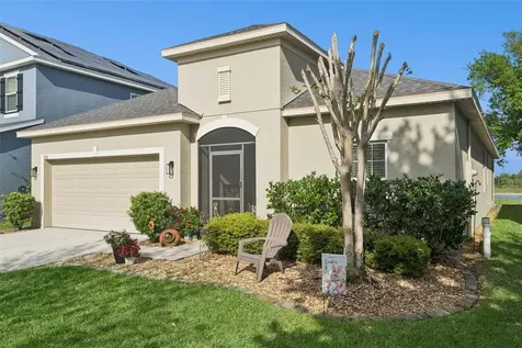 706 Barefoot Bay Loop Groveland FL 34736