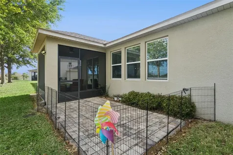706 Barefoot Bay Loop Groveland FL 34736