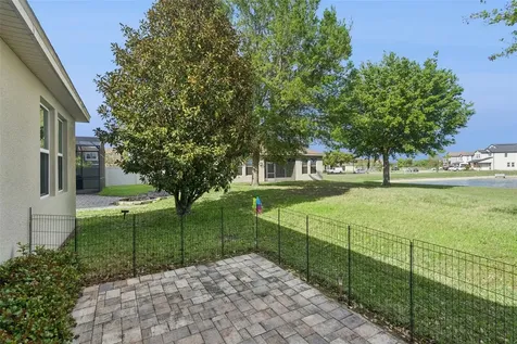 706 Barefoot Bay Loop Groveland FL 34736