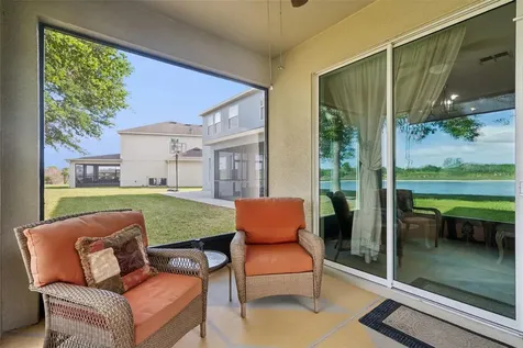 706 Barefoot Bay Loop Groveland FL 34736