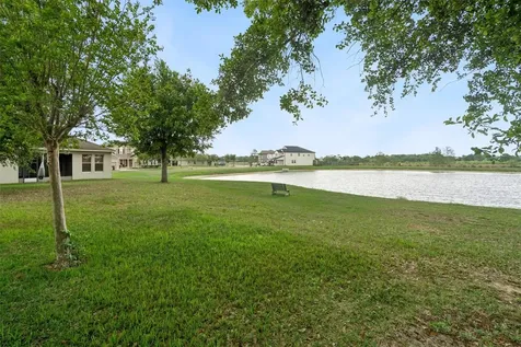 706 Barefoot Bay Loop Groveland FL 34736