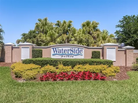 706 Barefoot Bay Loop Groveland FL 34736