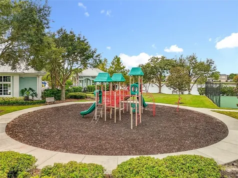 706 Barefoot Bay Loop Groveland FL 34736