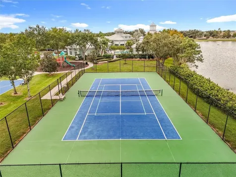 706 Barefoot Bay Loop Groveland FL 34736