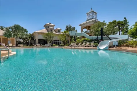 706 Barefoot Bay Loop Groveland FL 34736
