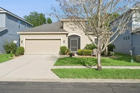 706 Barefoot Bay Loop Groveland FL 34736