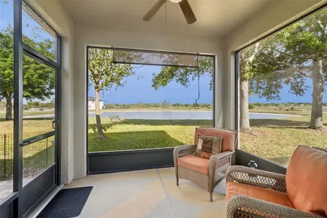 706 Barefoot Bay Loop Groveland FL 34736