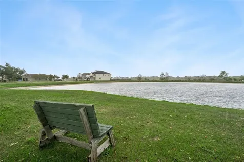 706 Barefoot Bay Loop Groveland FL 34736