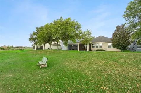 706 Barefoot Bay Loop Groveland FL 34736