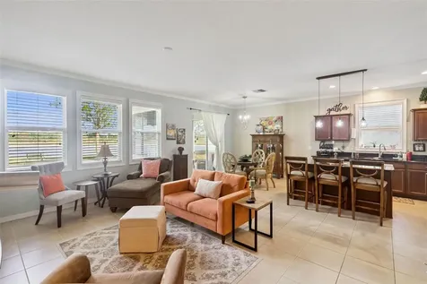 706 Barefoot Bay Loop Groveland FL 34736