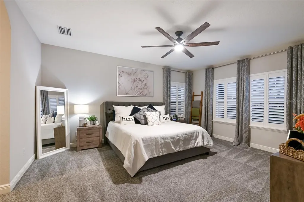 6117 Shadowlake Drive Apollo Beach FL 33572