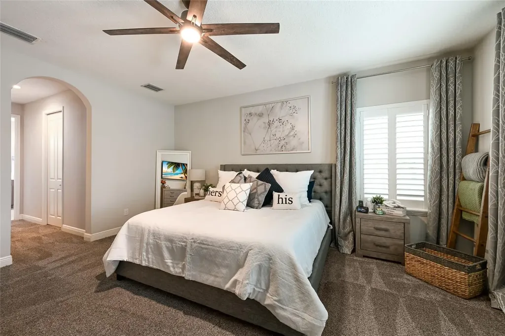 6117 Shadowlake Drive Apollo Beach FL 33572