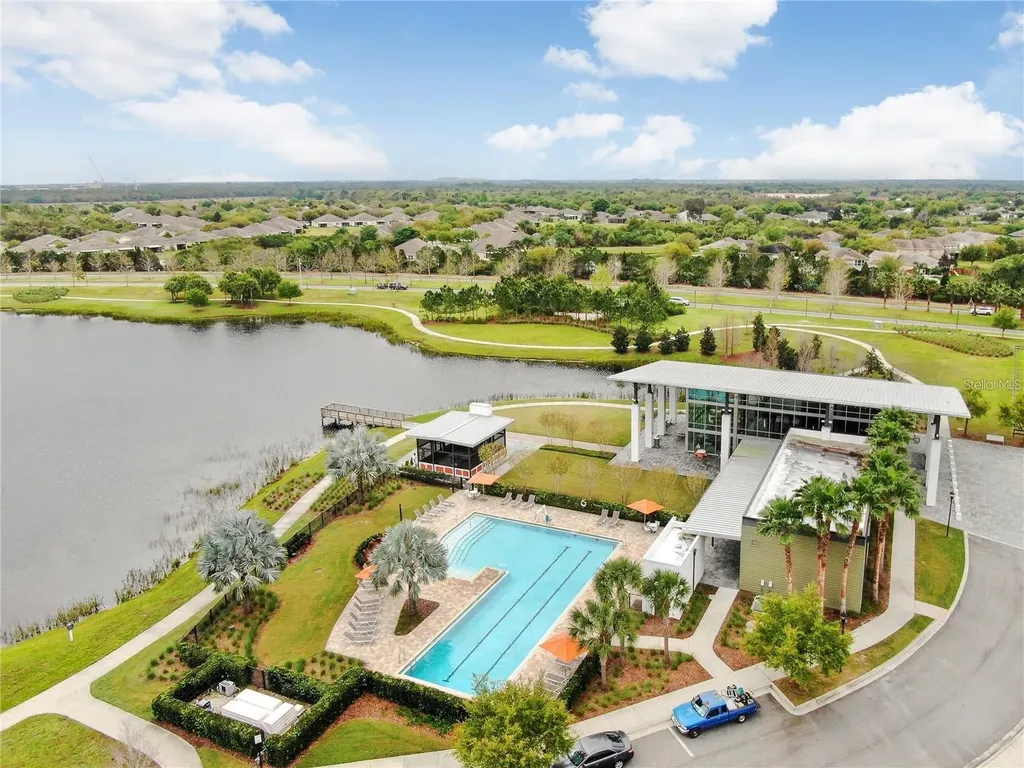 6117 Shadowlake Drive Apollo Beach FL 33572