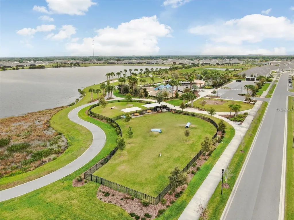 6117 Shadowlake Drive Apollo Beach FL 33572