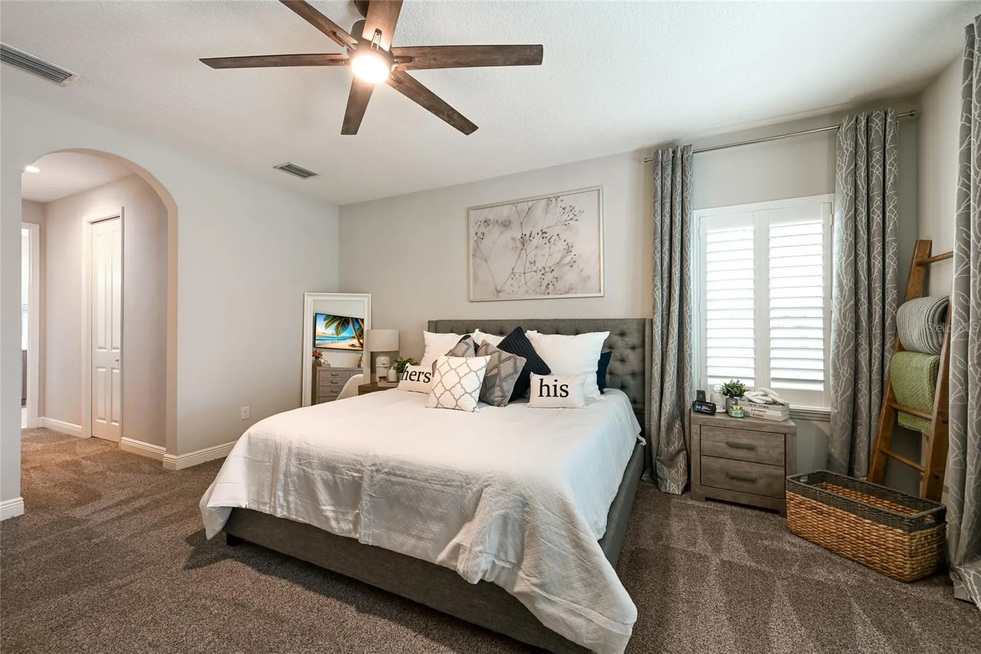 6117 Shadowlake Drive Apollo Beach FL 33572