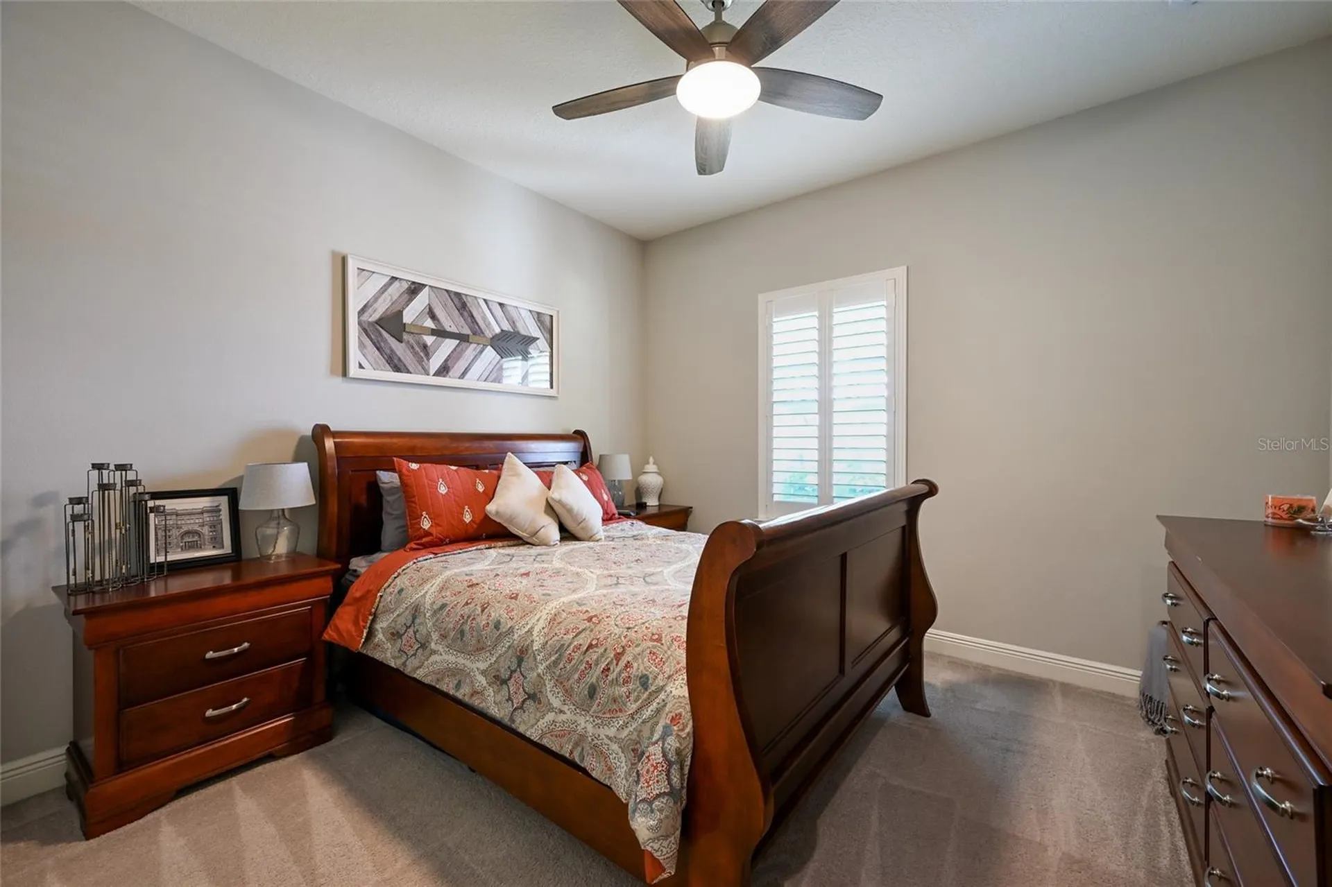 6117 Shadowlake Drive Apollo Beach FL 33572