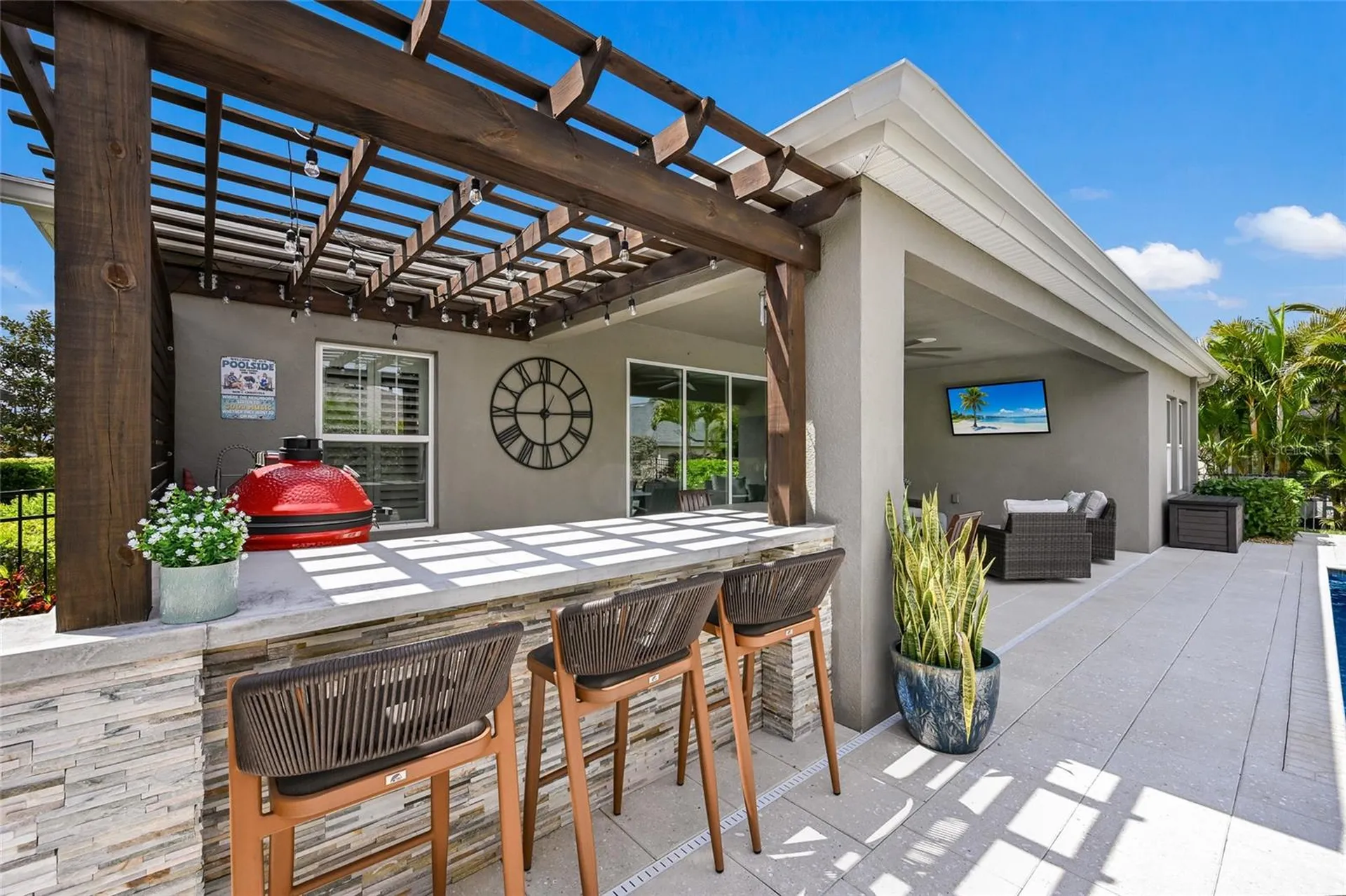 6117 Shadowlake Drive Apollo Beach FL 33572