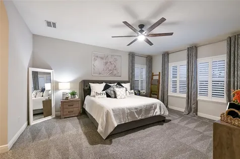 6117 Shadowlake Drive Apollo Beach FL 33572