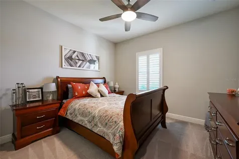6117 Shadowlake Drive Apollo Beach FL 33572