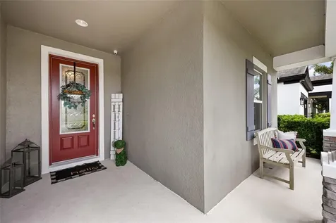 6117 Shadowlake Drive Apollo Beach FL 33572