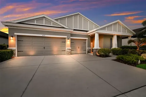 6117 Shadowlake Drive Apollo Beach FL 33572