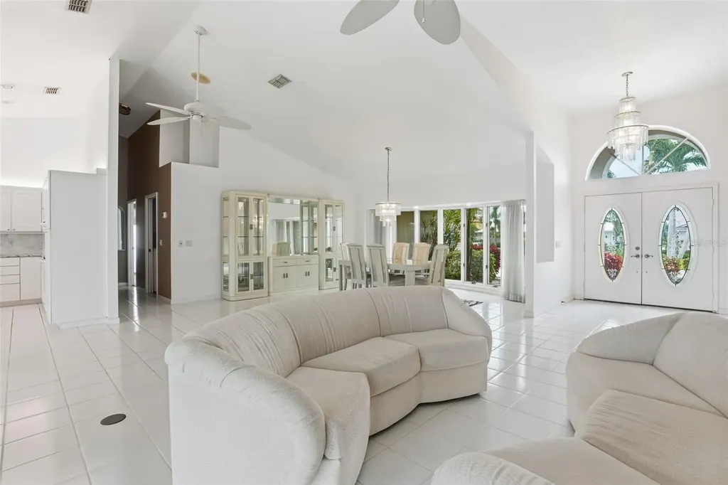 1411 SW 54th Terrace Cape Coral FL 33914
