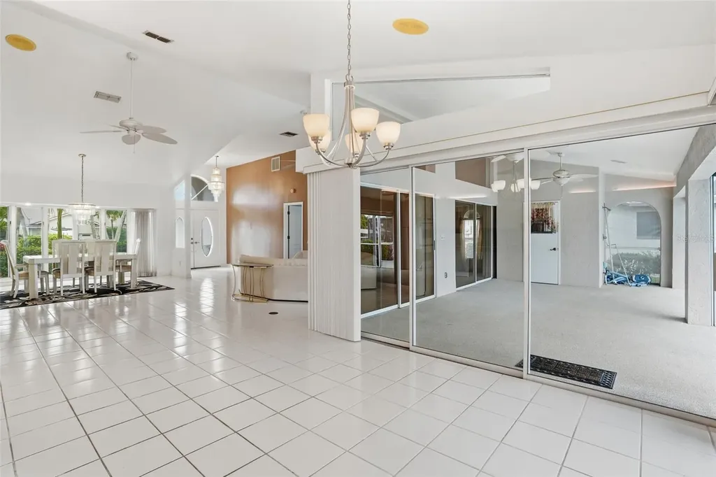 1411 SW 54th Terrace Cape Coral FL 33914